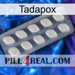 Tadapox 08